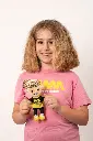 DSC_5918.webp