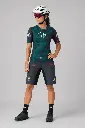 Maglia tecnica MTB donna Bike Beats_5.webp