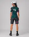 Maglia tecnica MTB donna Bike Beats_3.webp