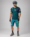 Maglia tecnica MTB uomo Bike Beats_2.webp