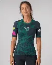Maglia tecnica MTB donna Bike Beats_2.webp