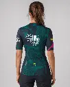 Maglia tecnica MTB donna Bike Beats_4.webp