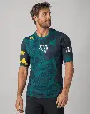 Maglia tecnica MTB uomo Bike Beats_3.webp