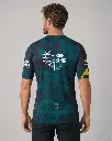 Maglia tecnica MTB uomo Bike Beats_5.webp
