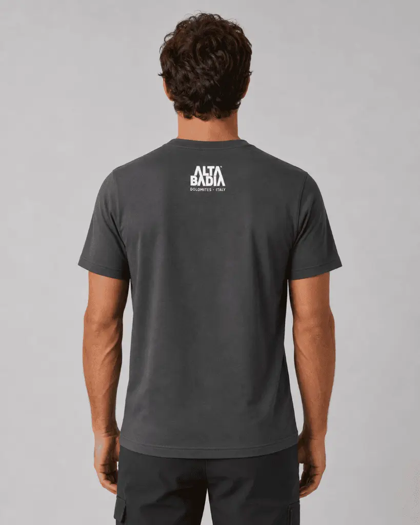 T-shirt uomo Moviment Never Ending Energy_2.webp