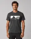 T-shirt uomo Moviment Never Ending Energy_3.webp