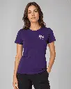 T-shirt donna Bike Beats – Alta Badia _2.webp