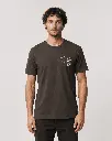 T-shirt donna Bike Beats – Alta Badia Trails_2.webp