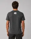 T-shirt donna Bike Beats – Alta Badia Trails_3.webp