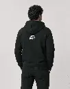 Felpa uomo con cappuccio e zip Movimënt Alta Badia_3.webp