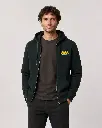 Felpa uomo con cappuccio e zip Movimënt Alta Badia_2.webp