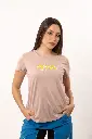 DSC_4425.webp