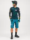 Maglia lunga tecnica MTB uomo Bike Beats_02.webp
