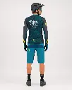Maglia lunga tecnica MTB uomo Bike Beats_01.webp