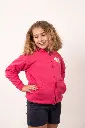 DSC_5847.webp