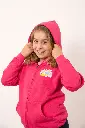 DSC_5864.webp