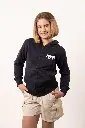DSC_5983.webp
