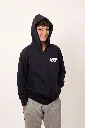 DSC_6021.webp