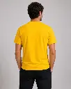Tshirt MM gialla adulto uomo_02.webp
