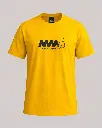 Tshirt MM gialla adulto uomo_03.webp