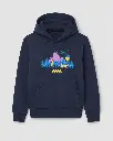 Felpa blu MM bambino_01.webp