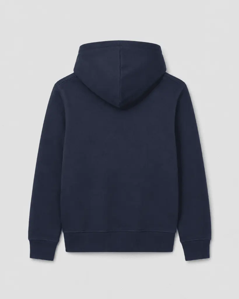 Felpa blu MM bambino_03.webp