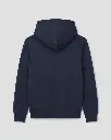 Felpa blu MM bambino_03.webp