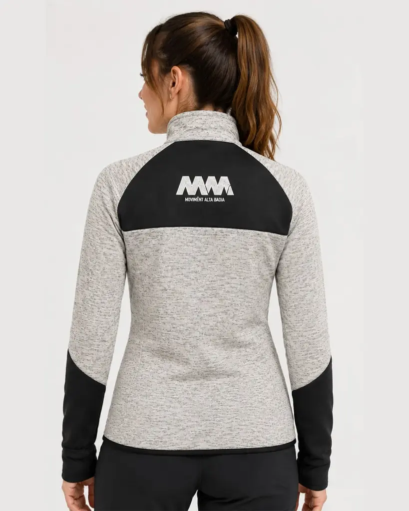 Felpa_zip_donna_retro.webp