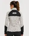 Felpa_zip_donna_retro.webp