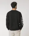 Felpa nera BB_01.webp