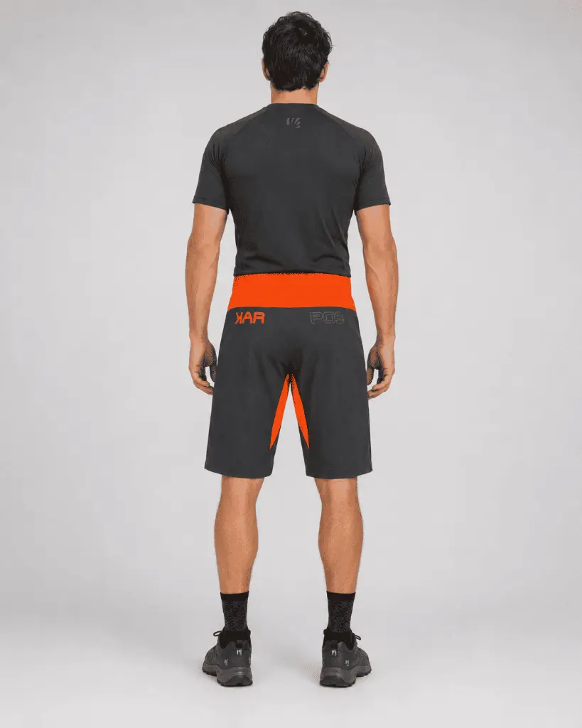 Pantaloncini Karpos + BB_01.webp