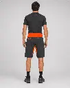 Pantaloncini Karpos + BB_01.webp