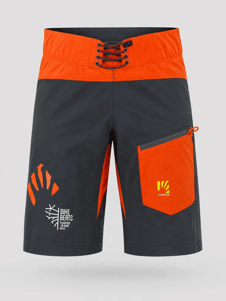 Pantaloncini Karpos + BB_03.webp