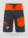 Pantaloncini Karpos + BB_03.webp