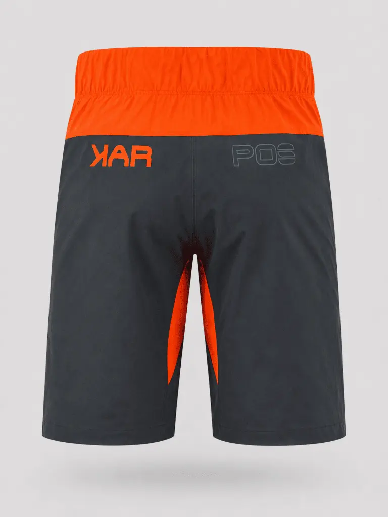 Pantaloncini Karpos + BB_04.webp