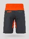 Pantaloncini Karpos + BB_04.webp