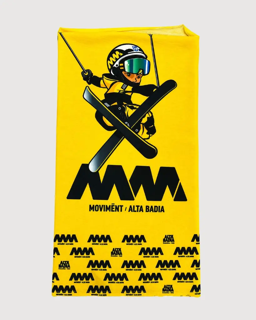 Scaldacollo MM bambini.webp