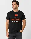 Tshirt-vintage-party-2025_03.webp