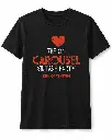 Tshirt vintage party 2025.webp