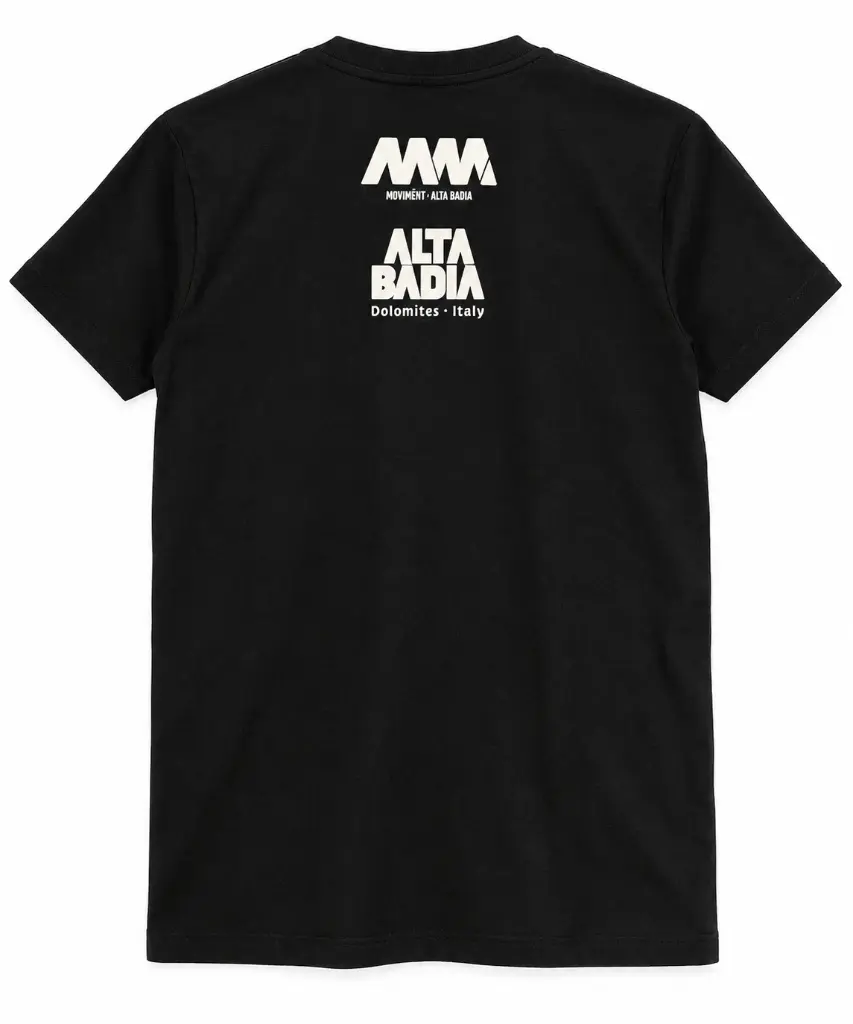 Tshirt-vintage-party-2025_04.webp
