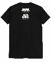 Tshirt-vintage-party-2025_04.webp