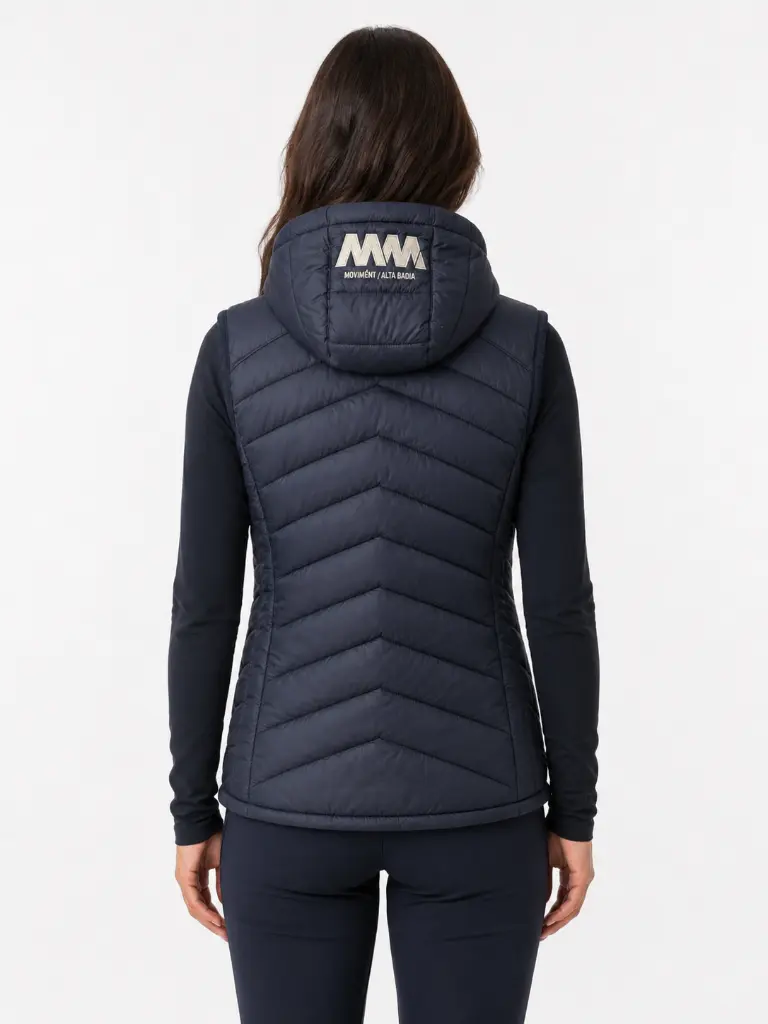 Smanicato piumino donna_03.webp