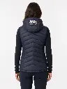 Smanicato piumino donna_03.webp