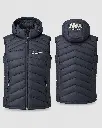 Smanicato piumino donna_01.webp