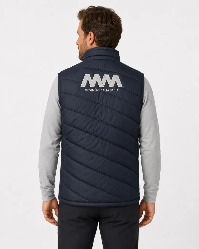 Smanicato piumino uomo_02.webp