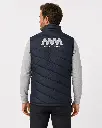 Smanicato piumino uomo_02.webp