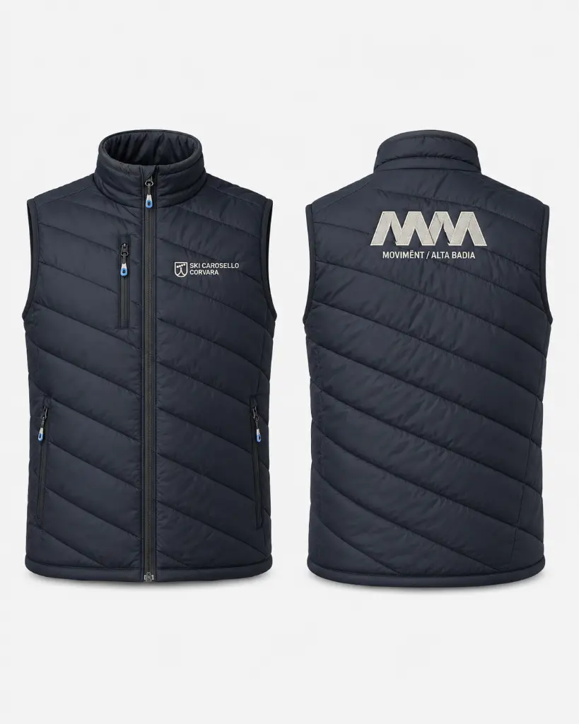 Smanicato piumino uomo_03.webp