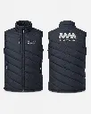 Smanicato piumino uomo_03.webp