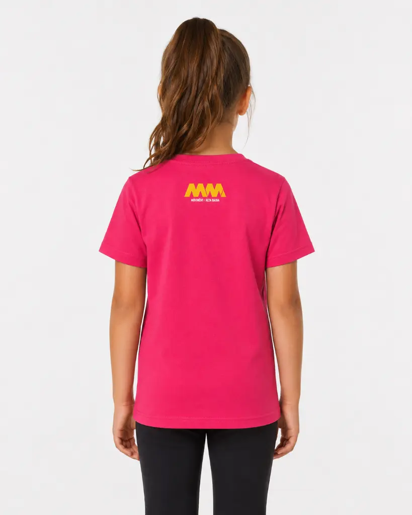 Tshirt BB bambina_03.webp