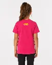 Tshirt BB bambina_03.webp